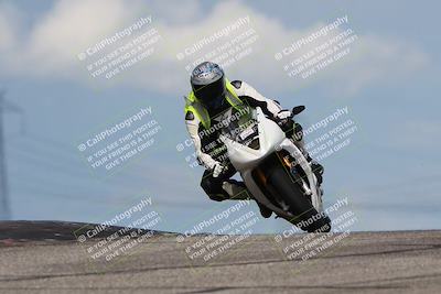 media/Feb-19-2024-Lets Ride (Mon) [[eb90a18fbf]]/Groups A and B/12pm (Grapevine)/